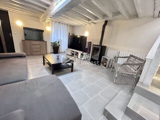  Maison � vendre 4 pi�ces 170 m�