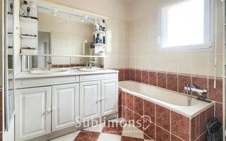  Maison � vendre 5 pi�ces 120 m�