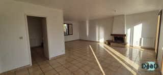  Maison � vendre 4 pi�ces 107 m�