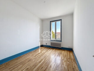  Appartement à vendre 2 pièces 49 m²