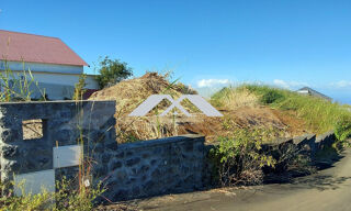  Terrain � vendre 415 m�