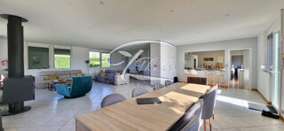  Maison à vendre 7 pièces 307 m²