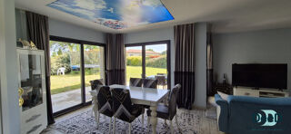  Maison � vendre 6 pi�ces 126 m�