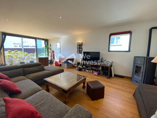  Maison � vendre 6 pi�ces 170 m�