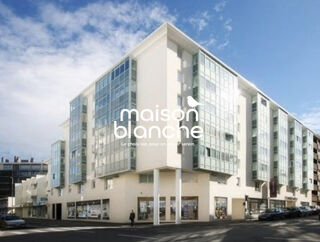  Appartement � vendre 1 pi�ce 18 m�