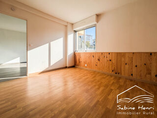  Appartement � vendre 4 pi�ces 79 m�