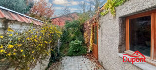  Maison � vendre 6 pi�ces 107 m�