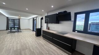  Maison 5 pi�ces 108 m� �tr�pagny