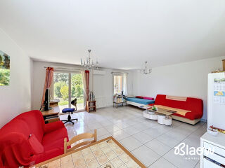  Appartement à vendre 3 pièces 57 m²