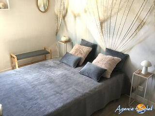  Appartement à vendre 2 pièces 28 m²