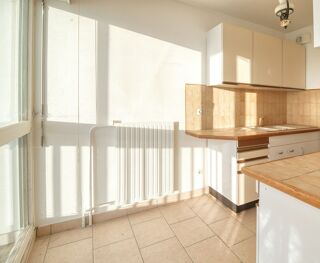  Appartement � vendre 3 pi�ces 68 m�