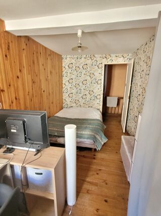  Maison � vendre 4 pi�ces 103 m�