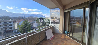  Appartement  vendre 4 pices 103 m