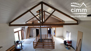  Maison � vendre 8 pi�ces 225 m�