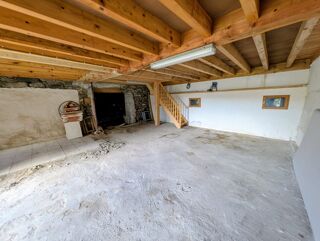  Maison � vendre 6 pi�ces 170 m�