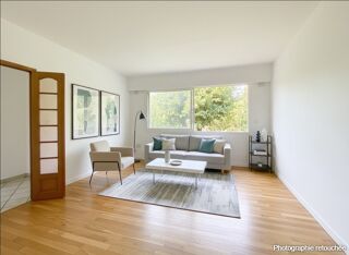  Maison � vendre 5 pi�ces 115 m�