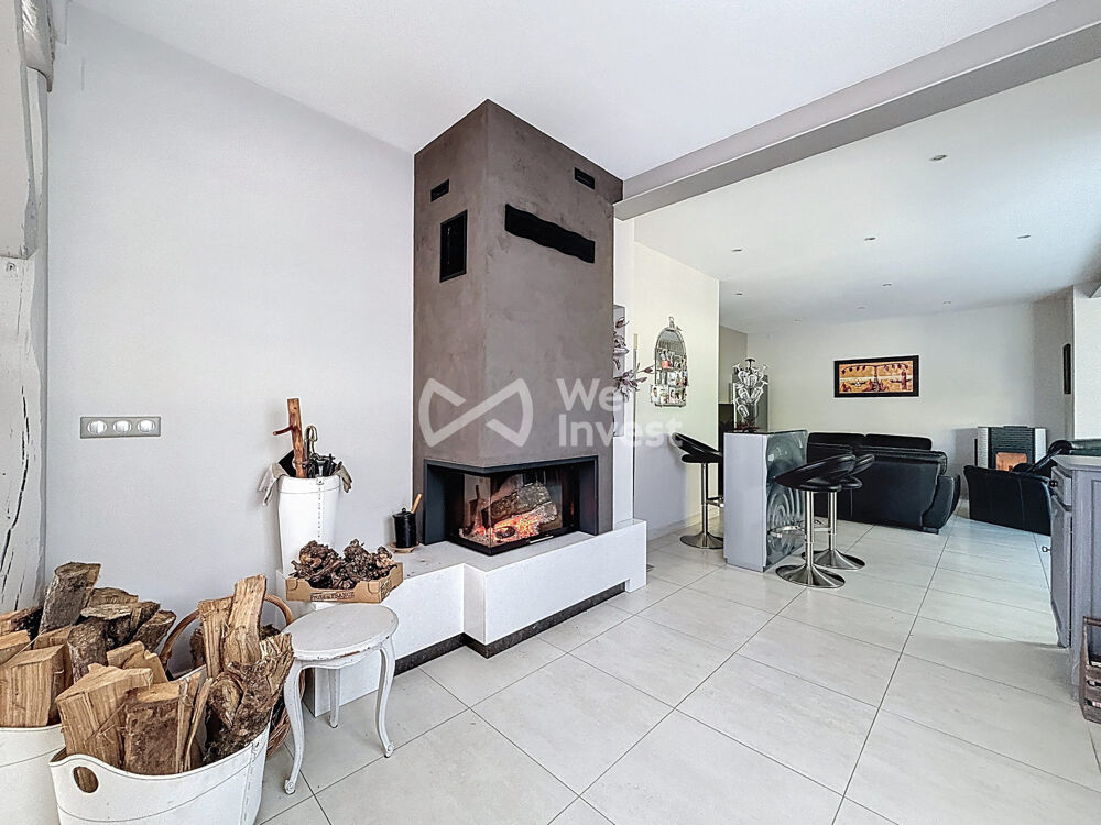 Vente Maison Maison � vendre Sancerre Sancerre