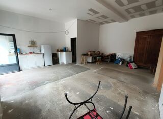  Maison à vendre 10 pièces 229 m²