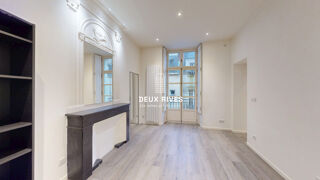  Appartement � louer 3 pi�ces 51 m�