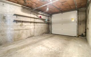  Appartement � vendre 4 pi�ces 83 m�