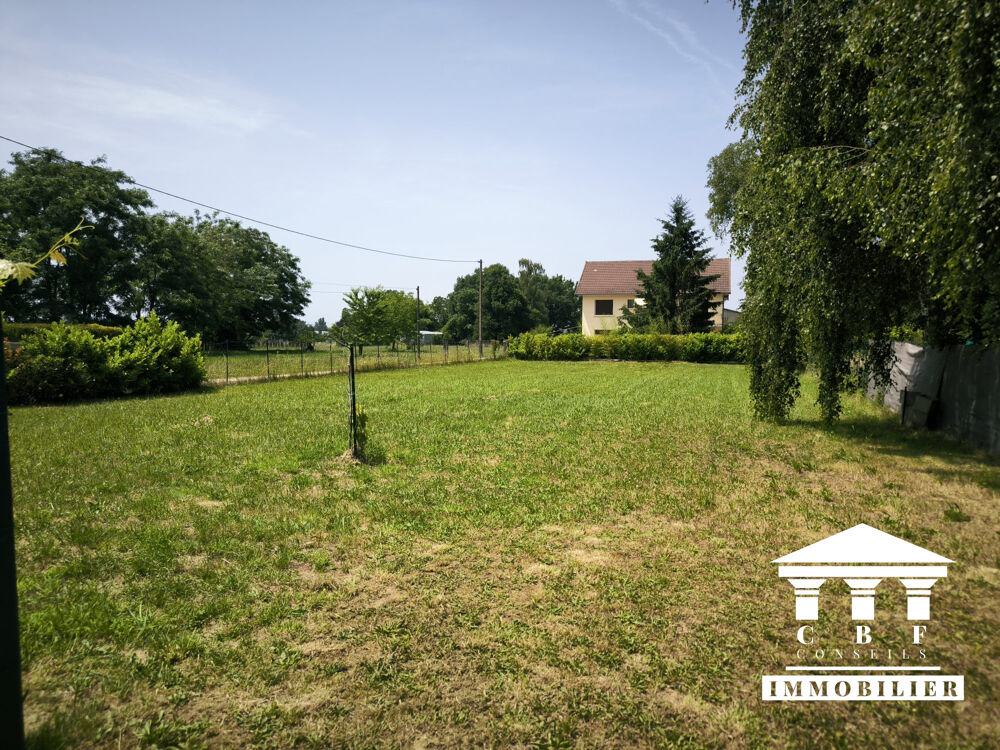Vente Maison A vendre villa sur Saint Marcel Saint-marcel