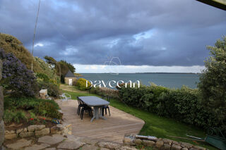  Maison � vendre 4 pi�ces 118 m�