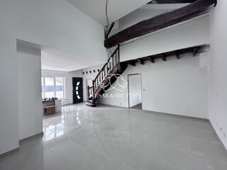  Appartement � vendre 4 pi�ces 95 m�