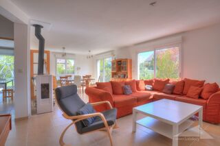  Maison � vendre 7 pi�ces 175 m�