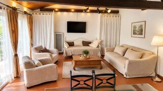 Maison à louer 1 pièce 61 m²