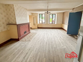  Maison � vendre 7 pi�ces 230 m�