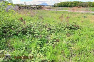  Terrain  vendre 668 m