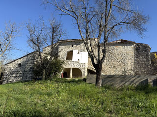  Maison � vendre 5 pi�ces 80 m�