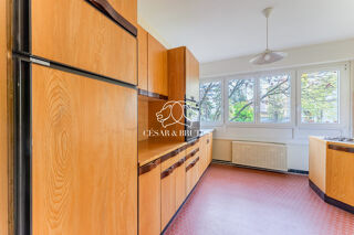  Appartement  vendre 4 pices 82 m
