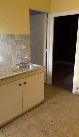  Immeuble � vendre 210 m�
