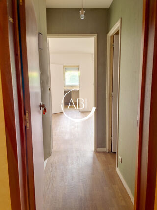  Appartement � vendre 1 pi�ce 27 m�