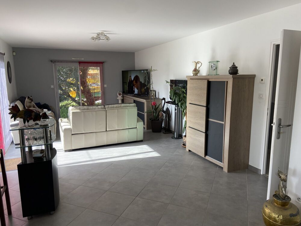 Vente Maison Maison à vendre L'Île-d'Olonne L'Île-d'olonne