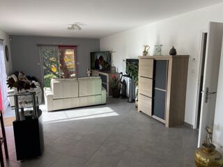  Maison à vendre 4 pièces 106 m²