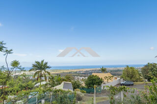  Maison � vendre 4 pi�ces 82 m�