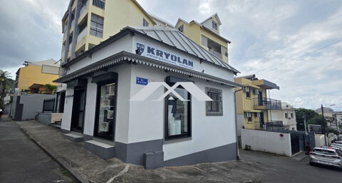 Saisissez l'Exclusivit&eacute; : Concept Store de Luxe & Studio Beau 90000 97400 Saint-denis