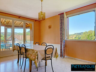  Maison  vendre 4 pices 102 m