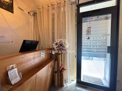 Cession de droit au bail � tous commerces-GRENOBLE centre 80 m 26500 38000 Grenoble