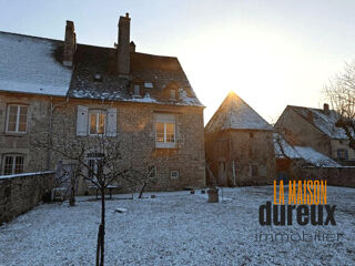  Maison � vendre 5 pi�ces 153 m�