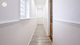  Maison � vendre 4 pi�ces 82 m�