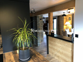  Maison à vendre 4 pièces 130 m²