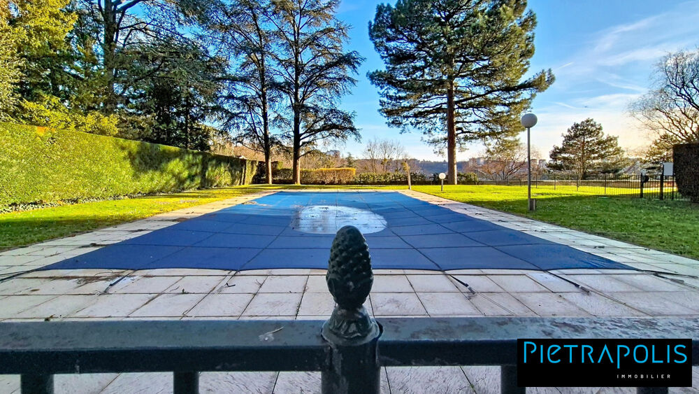 � vendre  Appartement Lyon 4