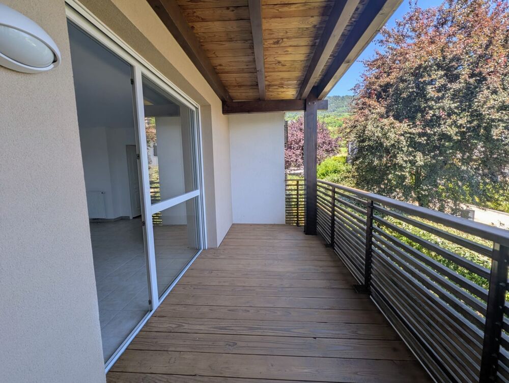 Vente Appartement GRAND APPARTEMENT 2 PIECES AU CALME IDEALEMENT SITUE Bonne