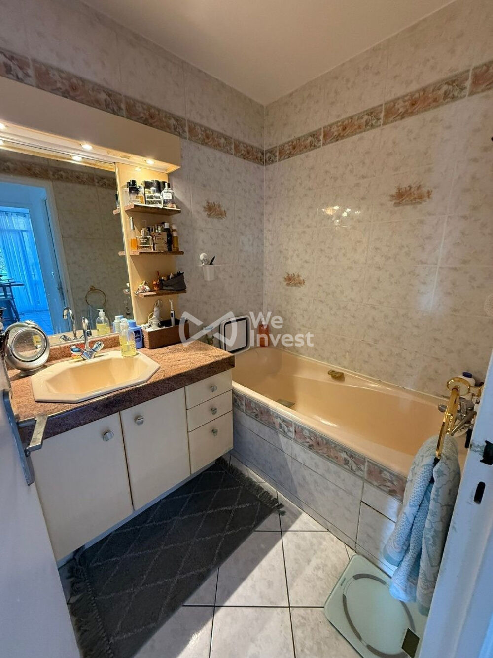 Appartement 3 pièces 77 m² · à Livry-Gargan · 77 m² · 178 000 €