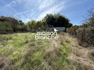  Terrain � vendre 1212 m�