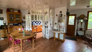  Maison � vendre 8 pi�ces 248 m�