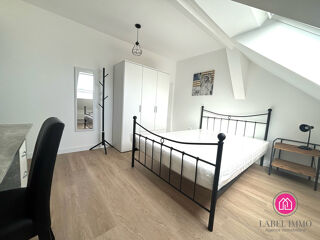  Maison � louer 5 pi�ces 100 m�